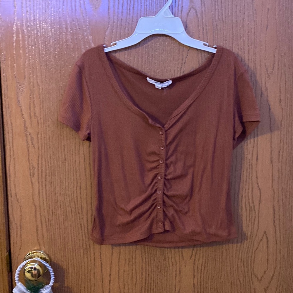 Tee Shirt